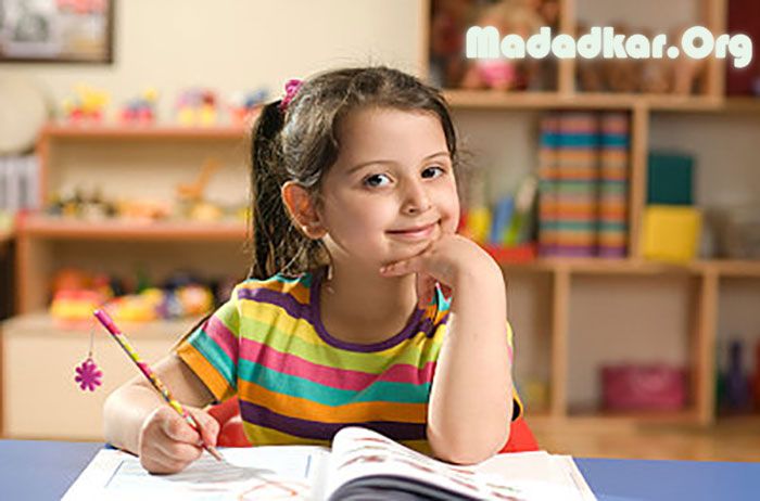 تحلیل محتوای کیفی آیین نامه های مهدهای کودک بر اساس شاخص های IECD
