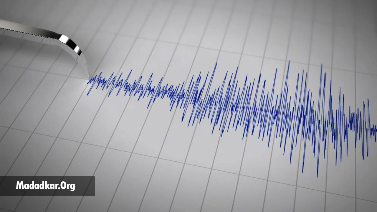 بیست نکته حیاتی برای کمک موثر به زلزله زدگان