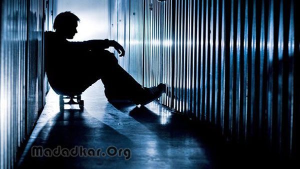 علل خودکشی | بررسی انگیزه های خودکشی