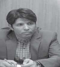 دکتر سید محمد حسین جوادی دکتر سید محمد حسین جوادی