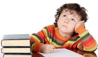 انشای نانوشته