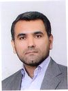 نقش سرمایه اجتماعی و مدیریت اجتماعی در امنیت پایدار جامعه نقش سرمایه اجتماعی و مدیریت اجتماعی در امنیت پایدار جامعه