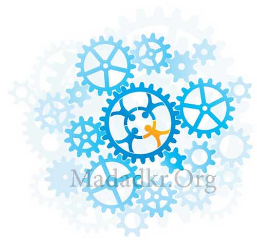 کلیدهای طلایی برای برگزاری اردوها 3